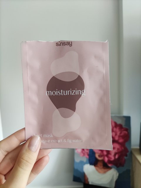 akcja denkowanie! grudzień - kosmetyki w świątecznych opakowaniach i świątecznych kolorach 🎄❄️⛄🎀🎁🎅