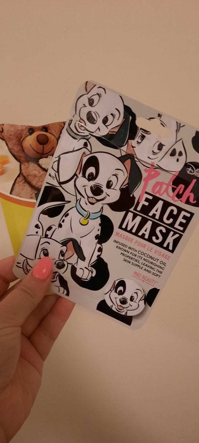 akcja denkowanie! grudzień - kosmetyki w świątecznych opakowaniach i świątecznych kolorach 🎄❄️⛄🎀🎁🎅