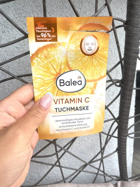 akcja denkowanie! grudzień - kosmetyki w świątecznych opakowaniach i świątecznych kolorach 🎄❄️⛄🎀🎁🎅