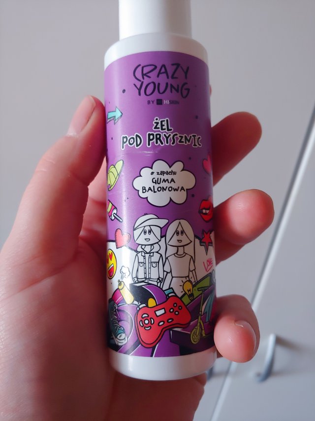 akcja denkowanie! grudzień - kosmetyki w świątecznych opakowaniach i świątecznych kolorach 🎄❄️⛄🎀🎁🎅