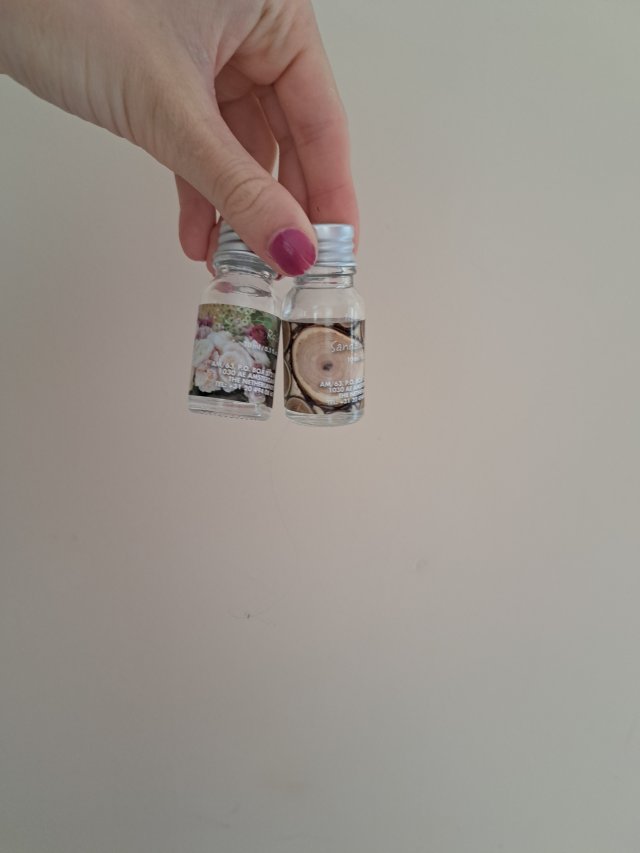 akcja denkowanie! grudzień - kosmetyki w świątecznych opakowaniach i świątecznych kolorach 🎄❄️⛄🎀🎁🎅