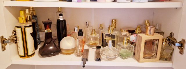 Konkurs DressCloud & Zielone Laboratorium (WYNIK)