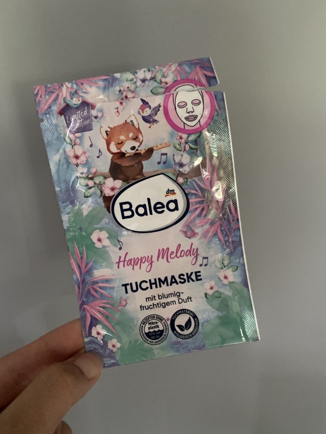 akcja denkowanie! grudzień - kosmetyki w świątecznych opakowaniach i świątecznych kolorach 🎄❄️⛄🎀🎁🎅