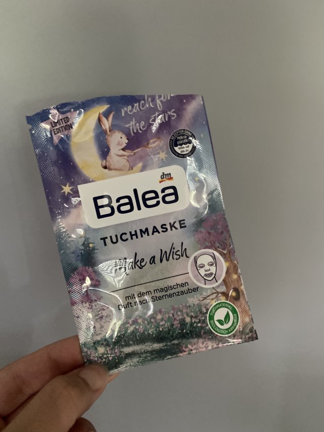 akcja denkowanie! grudzień - kosmetyki w świątecznych opakowaniach i świątecznych kolorach 🎄❄️⛄🎀🎁🎅