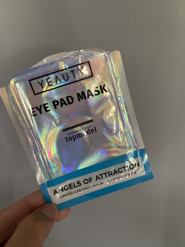 akcja denkowanie! grudzień - kosmetyki w świątecznych opakowaniach i świątecznych kolorach 🎄❄️⛄🎀🎁🎅