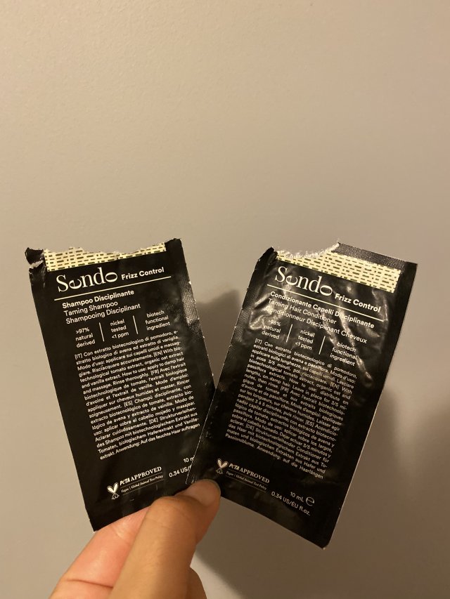 akcja denkowanie! grudzień - kosmetyki w świątecznych opakowaniach i świątecznych kolorach 🎄❄️⛄🎀🎁🎅