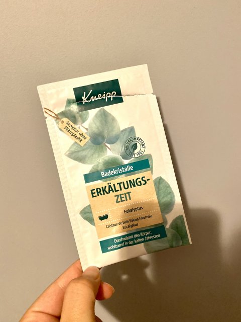 akcja denkowanie! grudzień - kosmetyki w świątecznych opakowaniach i świątecznych kolorach 🎄❄️⛄🎀🎁🎅