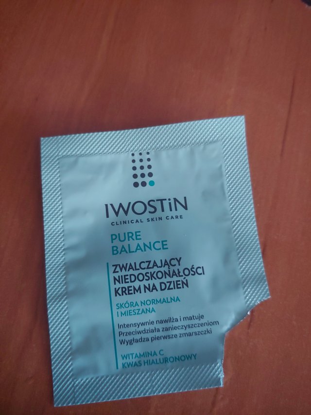 akcja denkowanie! grudzień - kosmetyki w świątecznych opakowaniach i świątecznych kolorach 🎄❄️⛄🎀🎁🎅