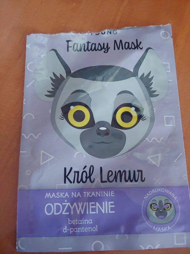 akcja denkowanie! grudzień - kosmetyki w świątecznych opakowaniach i świątecznych kolorach 🎄❄️⛄🎀🎁🎅