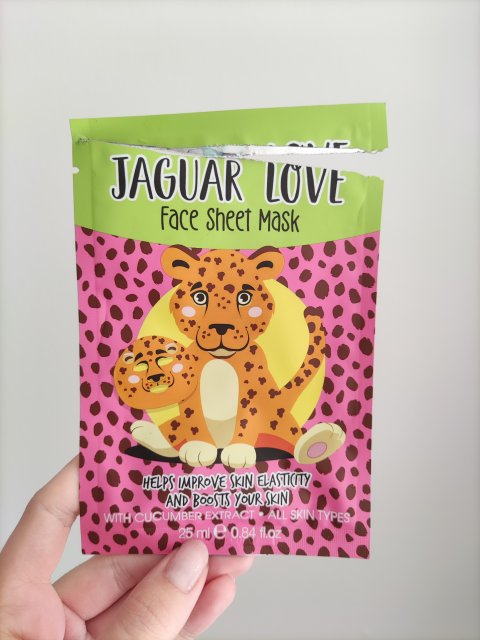 akcja denkowanie! grudzień - kosmetyki w świątecznych opakowaniach i świątecznych kolorach 🎄❄️⛄🎀🎁🎅