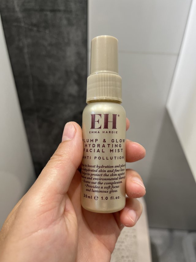 akcja denkowanie! grudzień - kosmetyki w świątecznych opakowaniach i świątecznych kolorach 🎄❄️⛄🎀🎁🎅