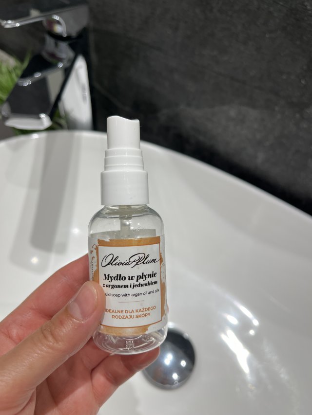 akcja denkowanie! grudzień - kosmetyki w świątecznych opakowaniach i świątecznych kolorach 🎄❄️⛄🎀🎁🎅