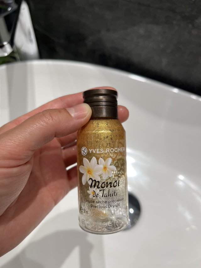 akcja denkowanie! grudzień - kosmetyki w świątecznych opakowaniach i świątecznych kolorach 🎄❄️⛄🎀🎁🎅