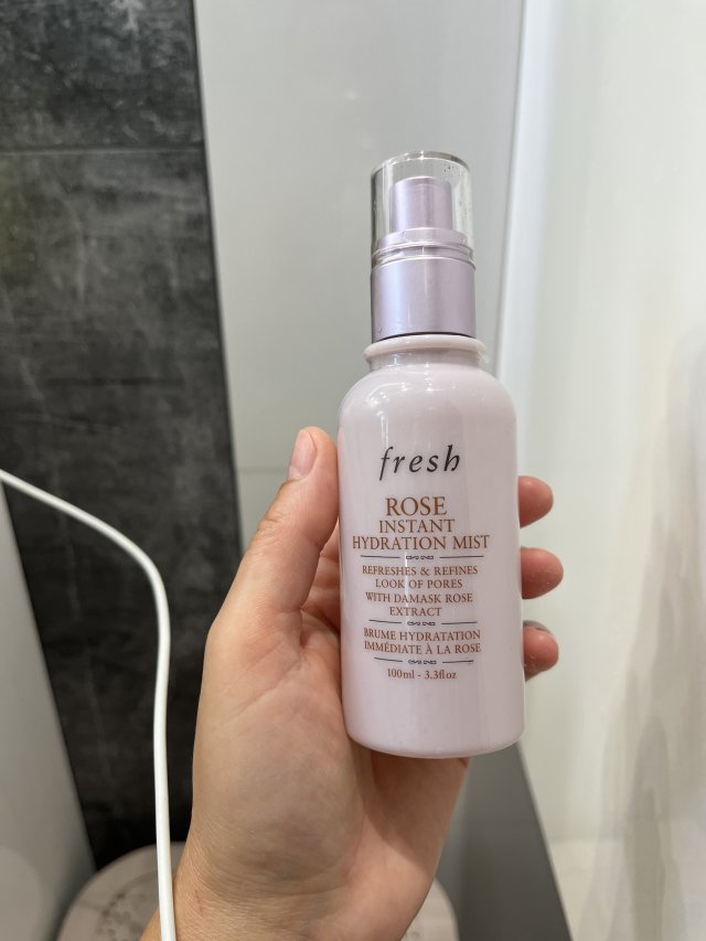 akcja denkowanie! grudzień - kosmetyki w świątecznych opakowaniach i świątecznych kolorach 🎄❄️⛄🎀🎁🎅