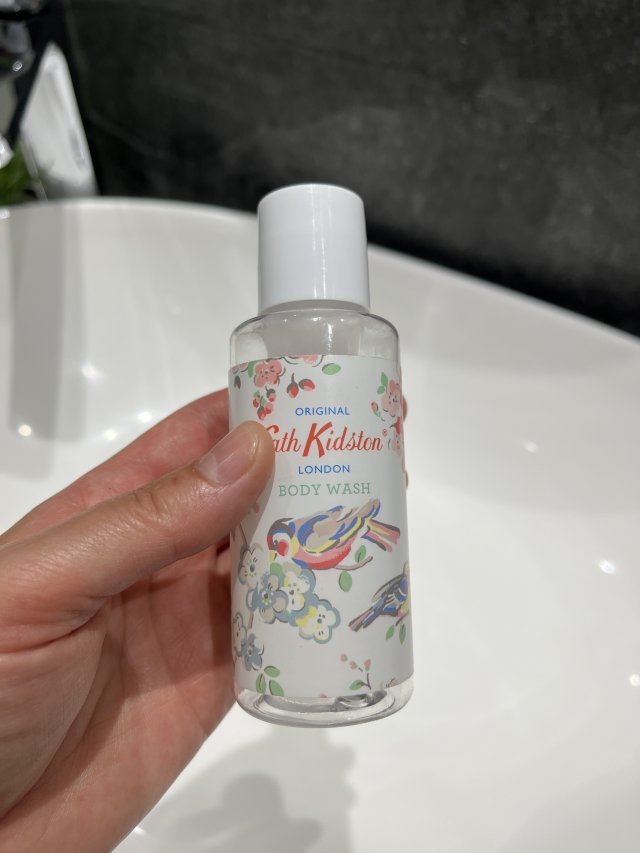 akcja denkowanie! grudzień - kosmetyki w świątecznych opakowaniach i świątecznych kolorach 🎄❄️⛄🎀🎁🎅