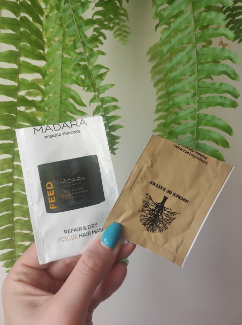 akcja denkowanie! grudzień - kosmetyki w świątecznych opakowaniach i świątecznych kolorach 🎄❄️⛄🎀🎁🎅