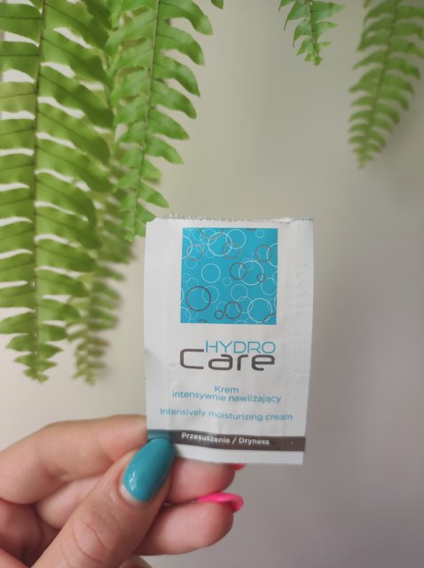 akcja denkowanie! grudzień - kosmetyki w świątecznych opakowaniach i świątecznych kolorach 🎄❄️⛄🎀🎁🎅