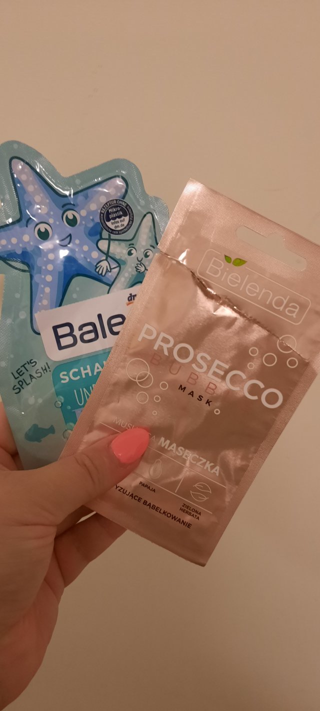 akcja denkowanie! grudzień - kosmetyki w świątecznych opakowaniach i świątecznych kolorach 🎄❄️⛄🎀🎁🎅