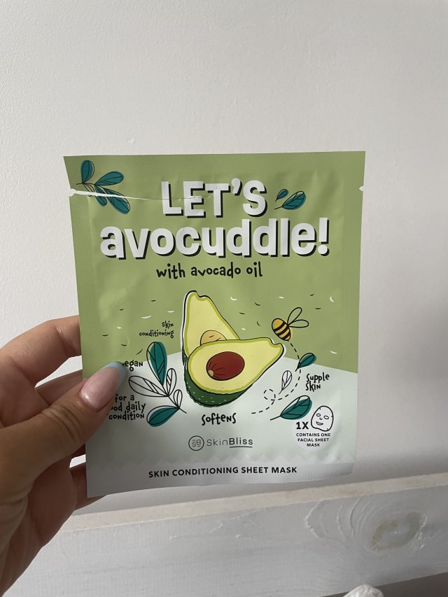 akcja denkowanie! grudzień - kosmetyki w świątecznych opakowaniach i świątecznych kolorach 🎄❄️⛄🎀🎁🎅