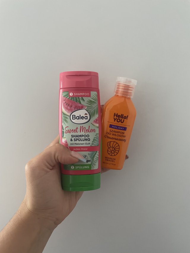 akcja denkowanie! grudzień - kosmetyki w świątecznych opakowaniach i świątecznych kolorach 🎄❄️⛄🎀🎁🎅