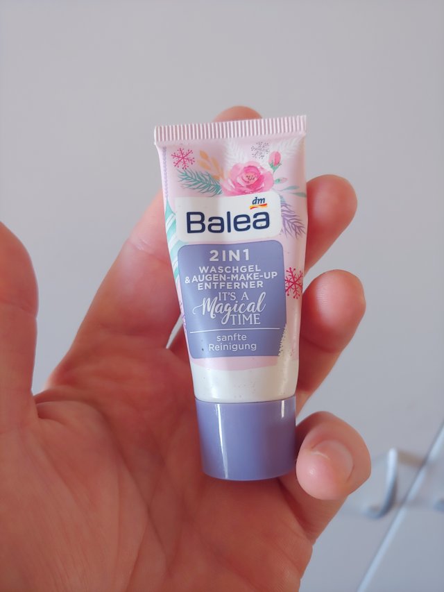 akcja denkowanie! grudzień - kosmetyki w świątecznych opakowaniach i świątecznych kolorach 🎄❄️⛄🎀🎁🎅