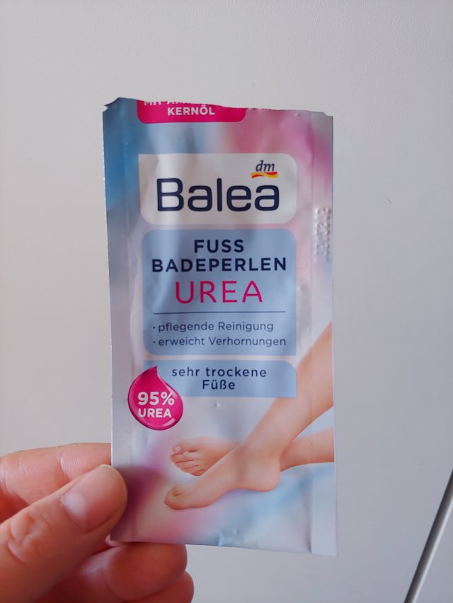 akcja denkowanie! grudzień - kosmetyki w świątecznych opakowaniach i świątecznych kolorach 🎄❄️⛄🎀🎁🎅