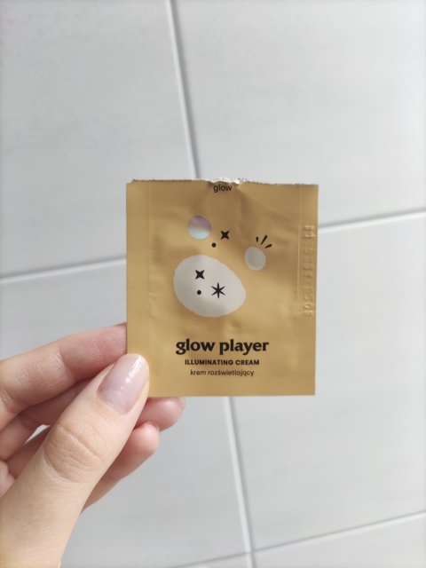 akcja denkowanie! grudzień - kosmetyki w świątecznych opakowaniach i świątecznych kolorach 🎄❄️⛄🎀🎁🎅