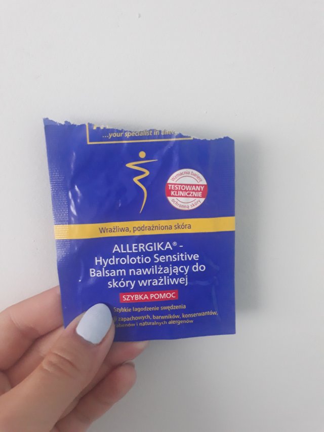 akcja denkowanie! grudzień - kosmetyki w świątecznych opakowaniach i świątecznych kolorach 🎄❄️⛄🎀🎁🎅