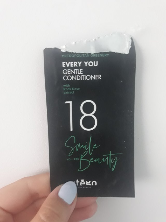 akcja denkowanie! grudzień - kosmetyki w świątecznych opakowaniach i świątecznych kolorach 🎄❄️⛄🎀🎁🎅