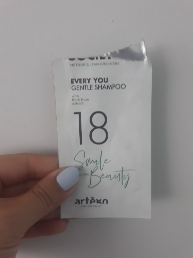 akcja denkowanie! grudzień - kosmetyki w świątecznych opakowaniach i świątecznych kolorach 🎄❄️⛄🎀🎁🎅