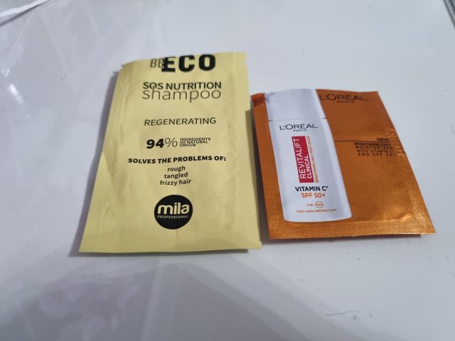 akcja denkowanie! grudzień - kosmetyki w świątecznych opakowaniach i świątecznych kolorach 🎄❄️⛄🎀🎁🎅