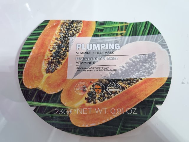 akcja denkowanie! grudzień - kosmetyki w świątecznych opakowaniach i świątecznych kolorach 🎄❄️⛄🎀🎁🎅