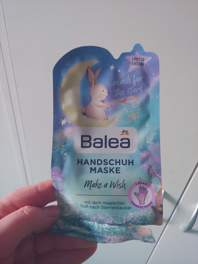 akcja denkowanie! grudzień - kosmetyki w świątecznych opakowaniach i świątecznych kolorach 🎄❄️⛄🎀🎁🎅