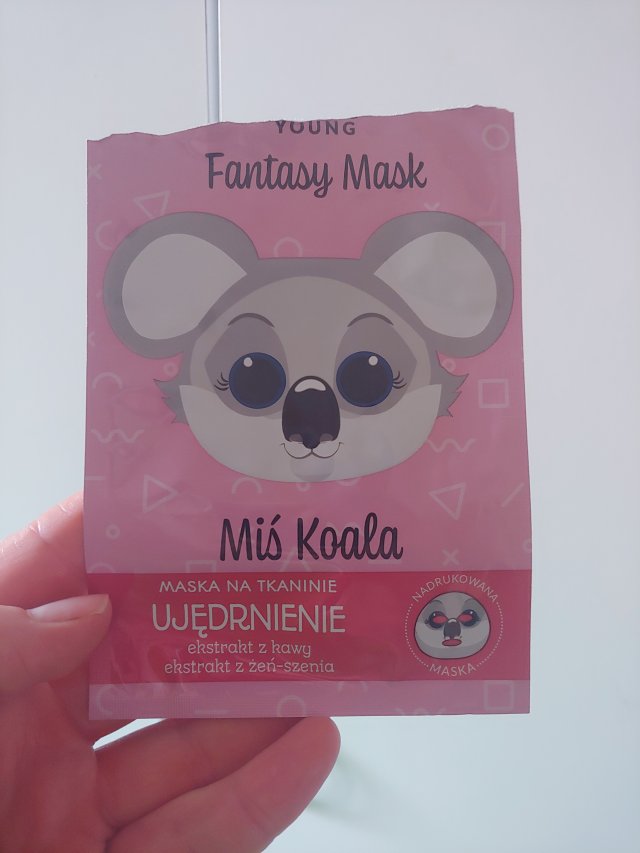 akcja denkowanie! grudzień - kosmetyki w świątecznych opakowaniach i świątecznych kolorach 🎄❄️⛄🎀🎁🎅