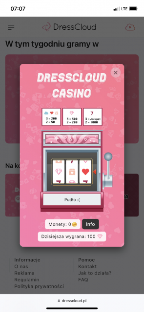 Kulturalne narzekanie na rzeczywistość! Uwaga - zawiera offtopy!