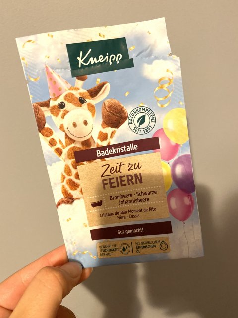 akcja denkowanie! grudzień - kosmetyki w świątecznych opakowaniach i świątecznych kolorach 🎄❄️⛄🎀🎁🎅