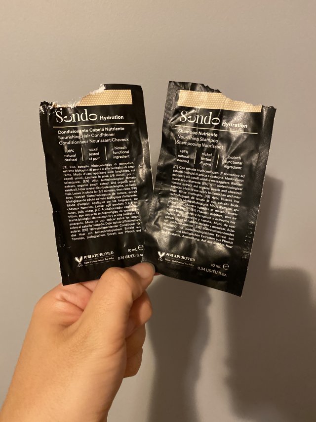 akcja denkowanie! grudzień - kosmetyki w świątecznych opakowaniach i świątecznych kolorach 🎄❄️⛄🎀🎁🎅