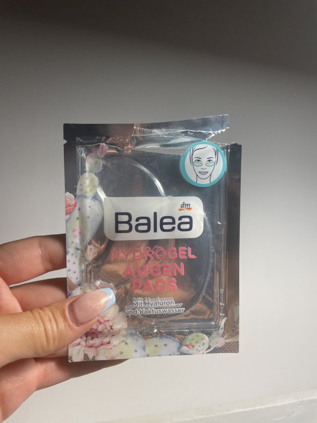 akcja denkowanie! grudzień - kosmetyki w świątecznych opakowaniach i świątecznych kolorach 🎄❄️⛄🎀🎁🎅