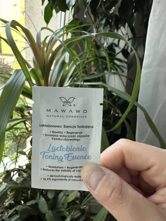 akcja denkowanie! grudzień - kosmetyki w świątecznych opakowaniach i świątecznych kolorach 🎄❄️⛄🎀🎁🎅