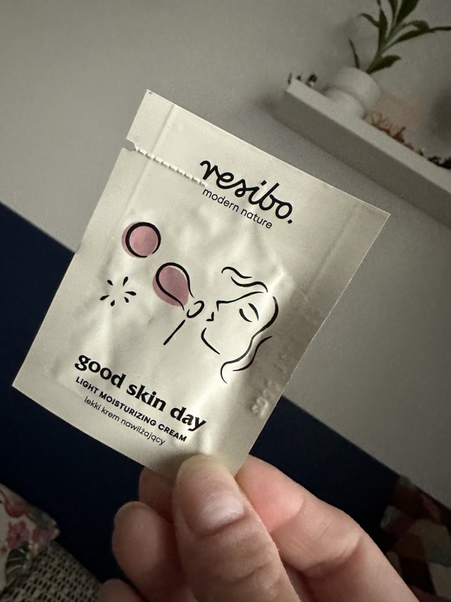 akcja denkowanie! grudzień - kosmetyki w świątecznych opakowaniach i świątecznych kolorach 🎄❄️⛄🎀🎁🎅