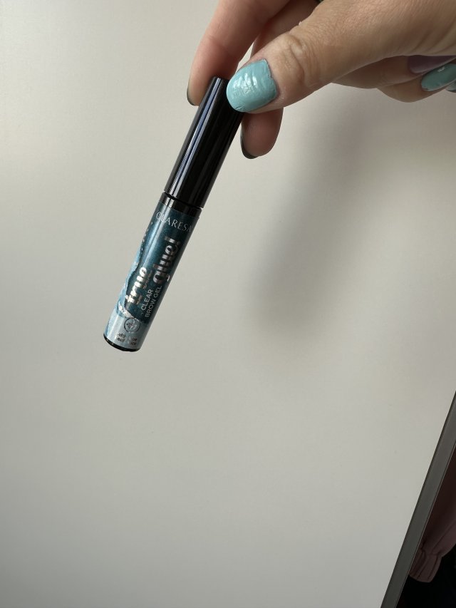 akcja denkowanie! grudzień - kosmetyki w świątecznych opakowaniach i świątecznych kolorach 🎄❄️⛄🎀🎁🎅