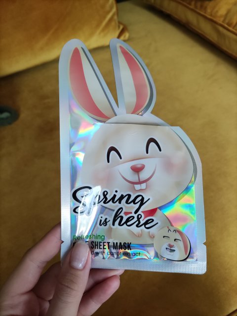 akcja denkowanie! grudzień - kosmetyki w świątecznych opakowaniach i świątecznych kolorach 🎄❄️⛄🎀🎁🎅