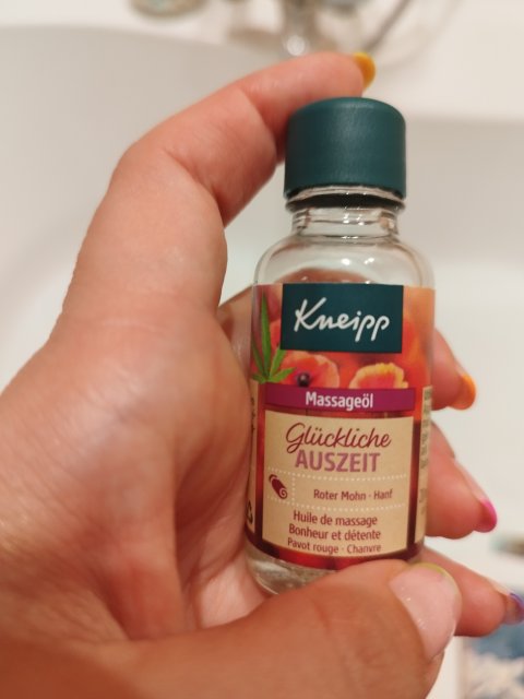 akcja denkowanie! grudzień - kosmetyki w świątecznych opakowaniach i świątecznych kolorach 🎄❄️⛄🎀🎁🎅