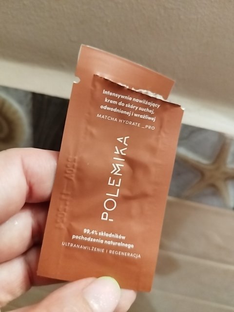 akcja denkowanie! grudzień - kosmetyki w świątecznych opakowaniach i świątecznych kolorach 🎄❄️⛄🎀🎁🎅