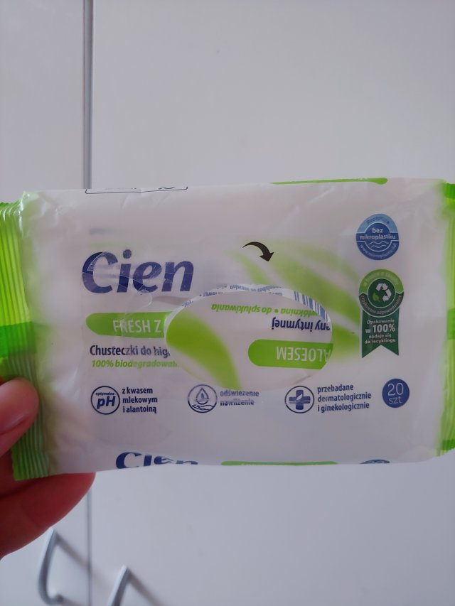akcja denkowanie! grudzień - kosmetyki w świątecznych opakowaniach i świątecznych kolorach 🎄❄️⛄🎀🎁🎅