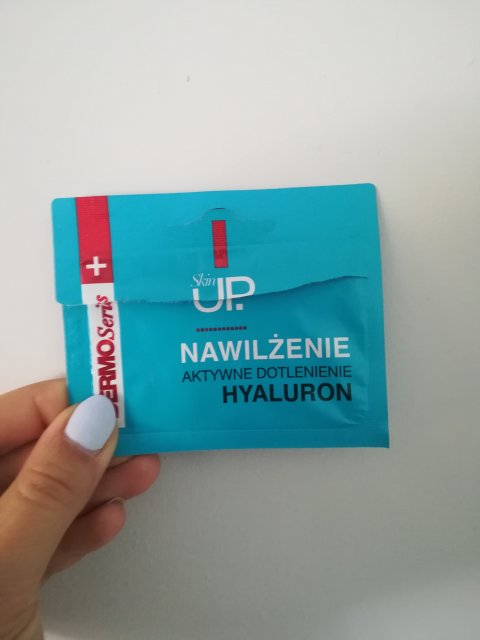 akcja denkowanie! grudzień - kosmetyki w świątecznych opakowaniach i świątecznych kolorach 🎄❄️⛄🎀🎁🎅