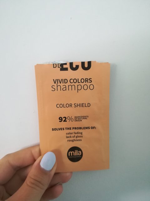 akcja denkowanie! grudzień - kosmetyki w świątecznych opakowaniach i świątecznych kolorach 🎄❄️⛄🎀🎁🎅