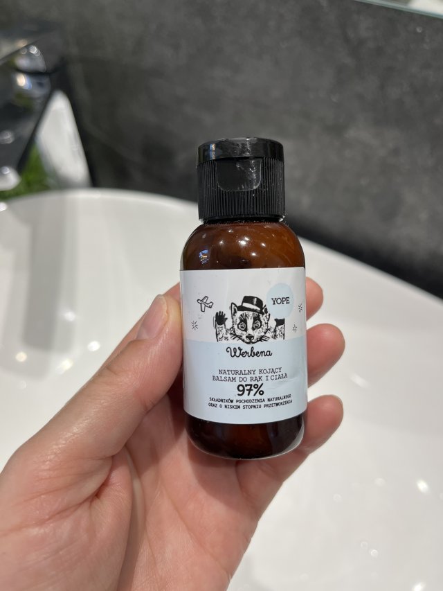 akcja denkowanie! grudzień - kosmetyki w świątecznych opakowaniach i świątecznych kolorach 🎄❄️⛄🎀🎁🎅