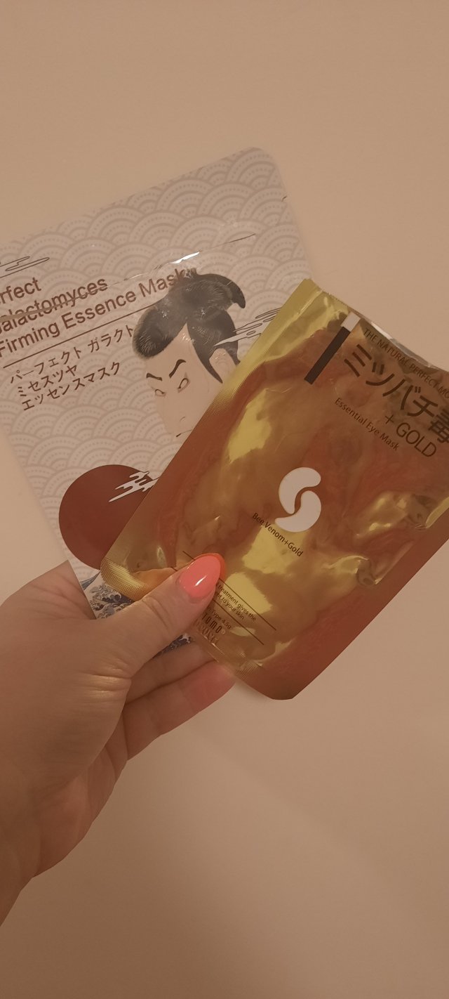 akcja denkowanie! grudzień - kosmetyki w świątecznych opakowaniach i świątecznych kolorach 🎄❄️⛄🎀🎁🎅