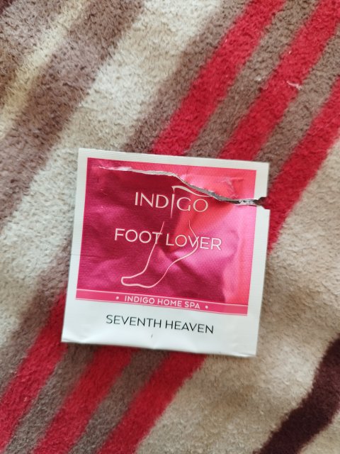 akcja denkowanie! grudzień - kosmetyki w świątecznych opakowaniach i świątecznych kolorach 🎄❄️⛄🎀🎁🎅